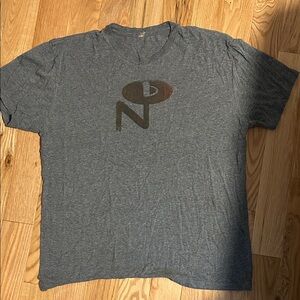 Numero Group record label Men's T-Shirt